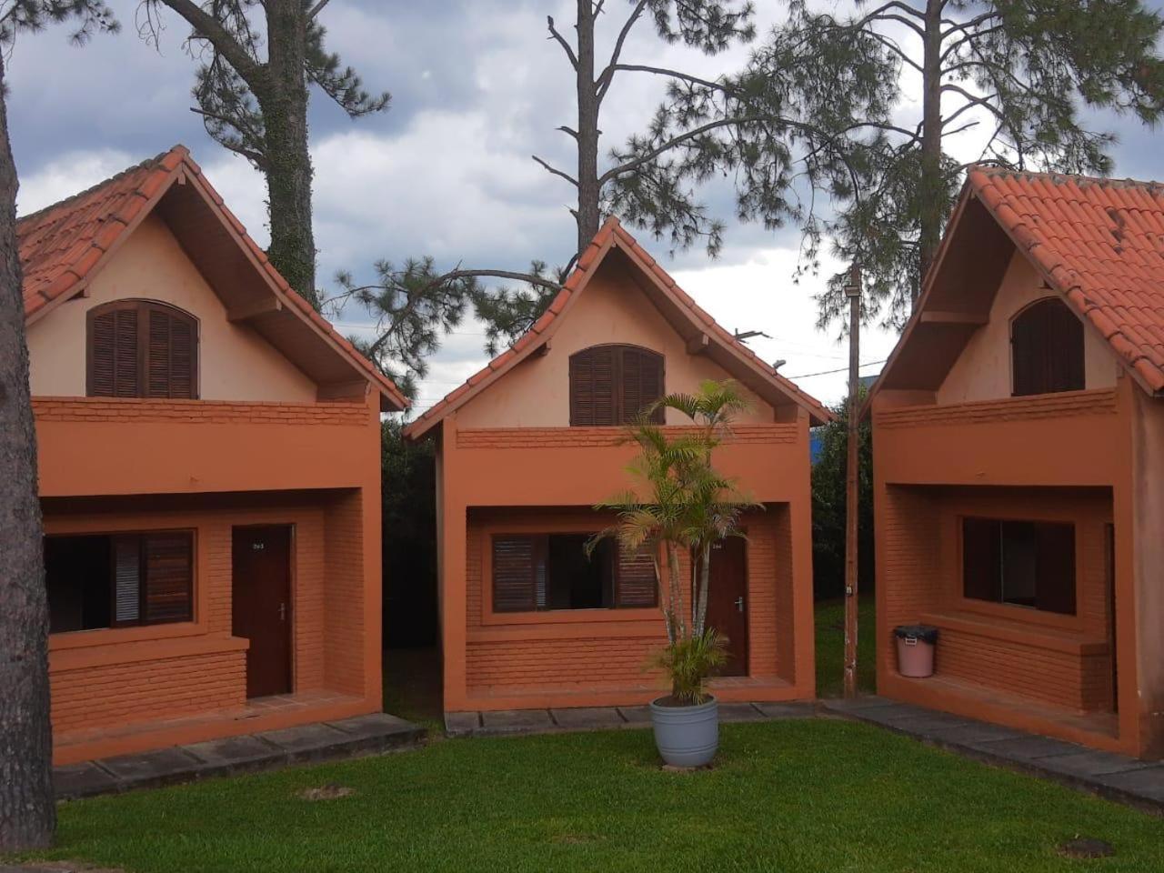 Eduardos Park Hotel Cotia  Habitación foto